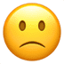 :frowning: :frowning: