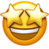 :star_struck: :star_struck: